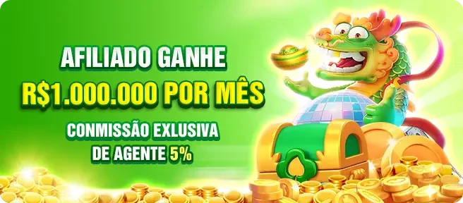 56R Indique amigos para receber um bônus
