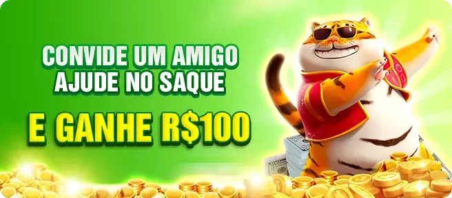 56R Ganhe R$ 100,00 Gratis