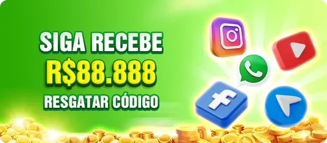 56R ConvidarCentro